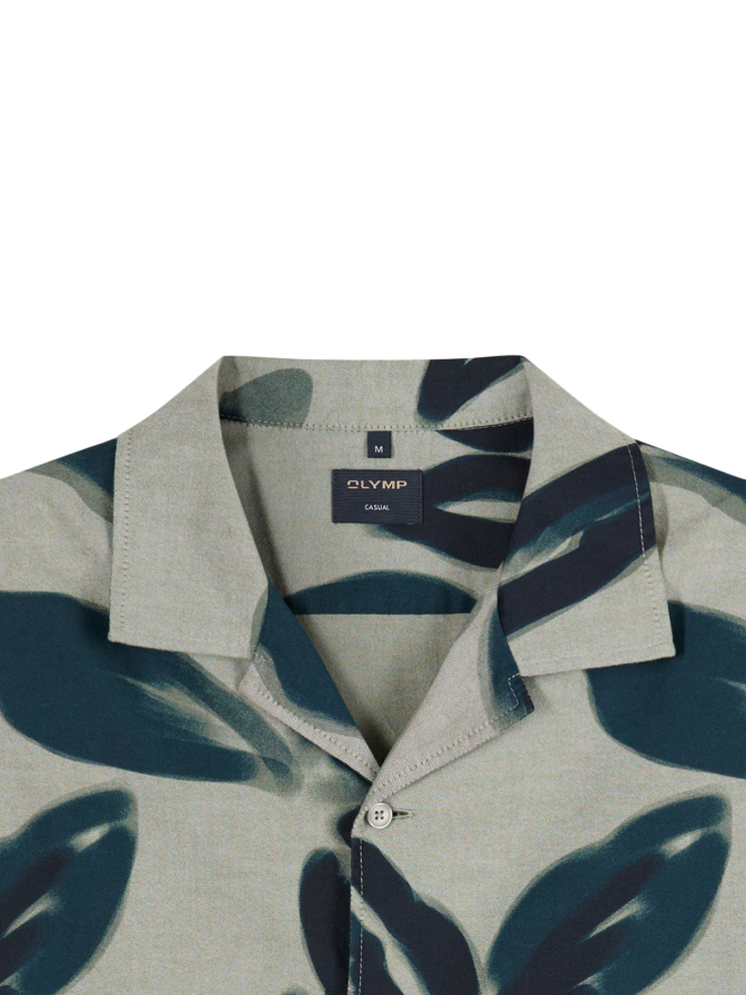OLYMP Hawaiihemd bei Robert Ley