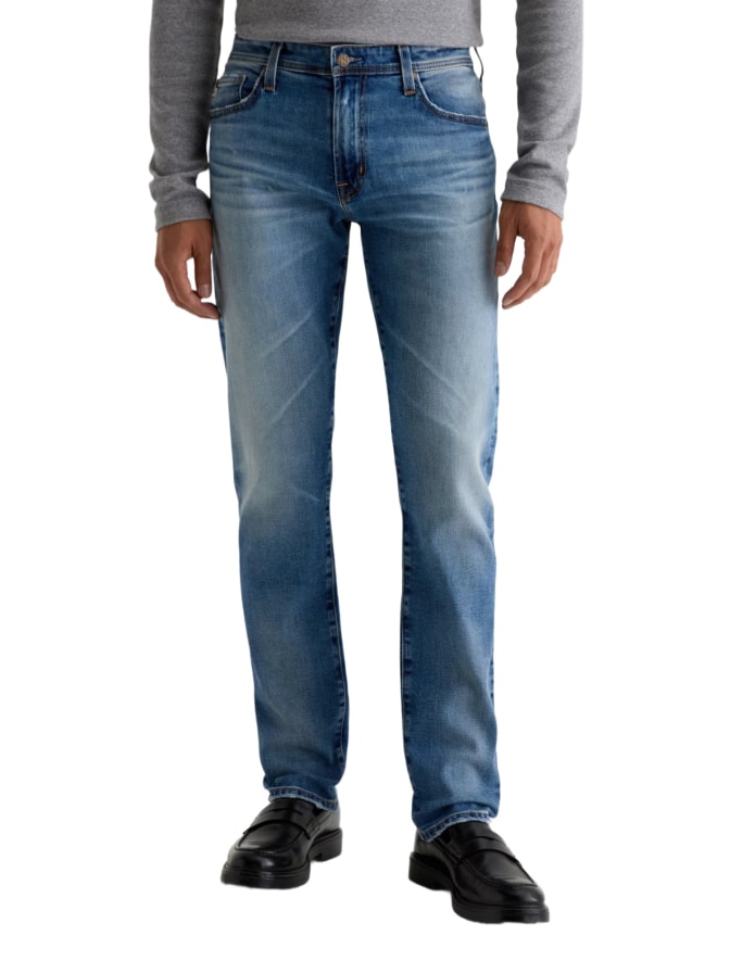 Adriano Goldschmied Slim-Fit Jeans Tellis Modern bei Robert Ley