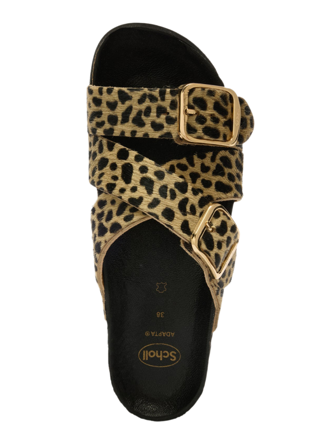 Scholl Sandale Selene bei Robert Ley