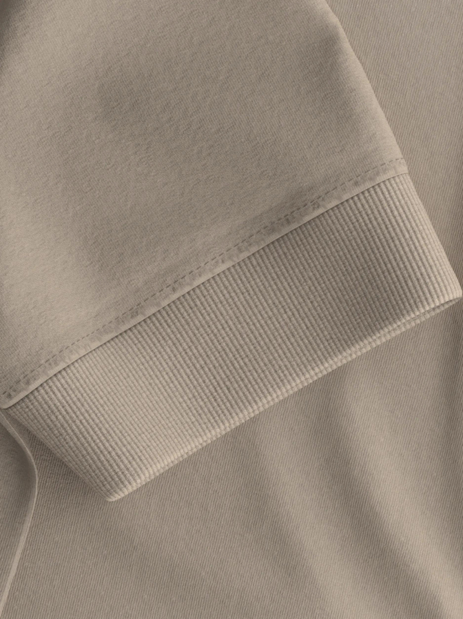 JOOP! JEANS Basic-T-Shirt Cedric bei Robert Ley