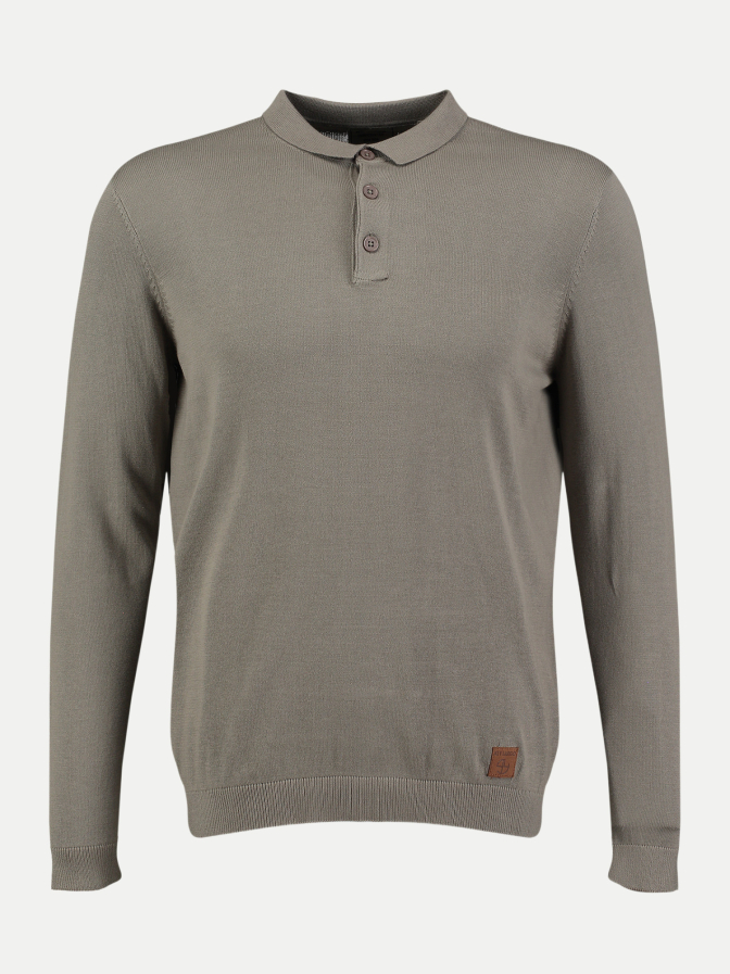 Key Largo Strickpullover bei Robert Ley