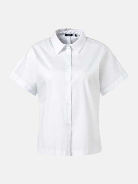 JOOP! Bluse Bailee bei Robert Ley