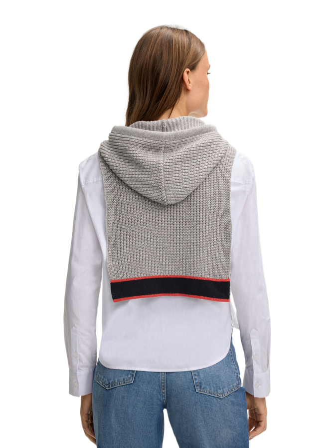 JOOP! JEANS Hoodie Krota bei Robert Ley