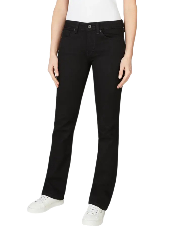 Pepe Jeans Bootcut-Jeans PICCADILLY L32 bei Robert Ley