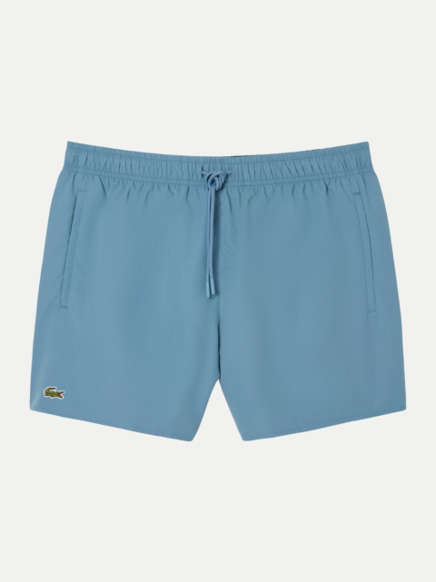 LACOSTE Badehose bei Robert Ley
