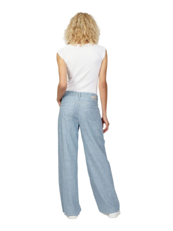 Gang Jeans Cara bei Robert Ley