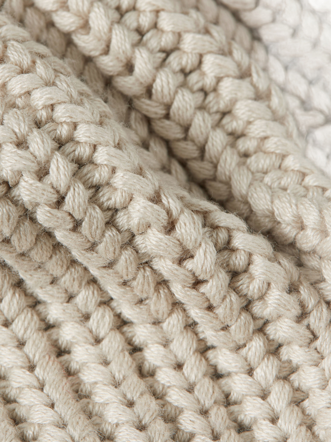 G-STAR RAW Originals Fisherman Beanie bei Robert Ley