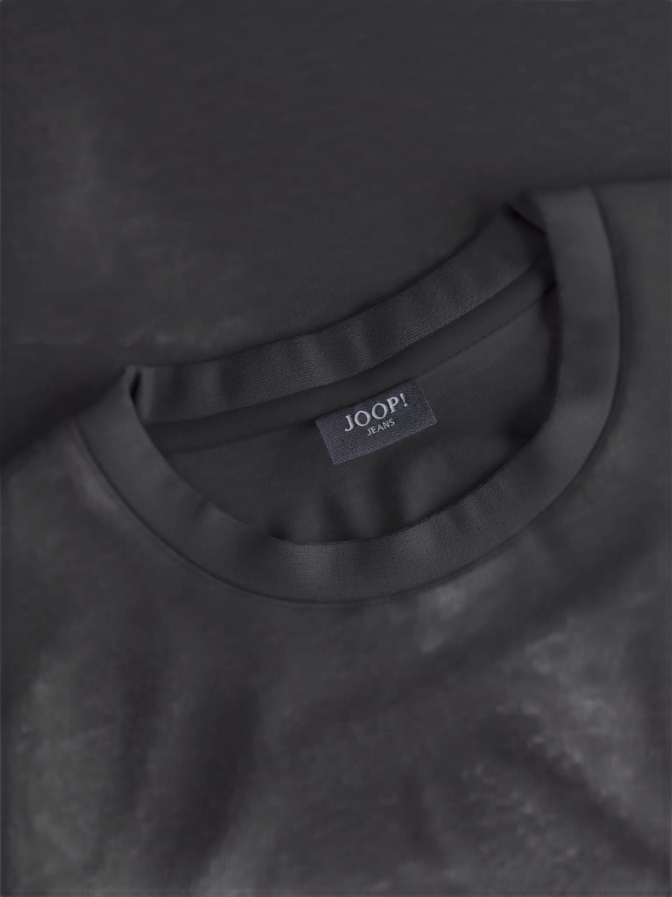 JOOP! JEANS T-Shirt Alphis bei Robert Ley