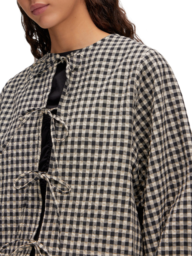 EDITED Bluse Lisanne bei Robert Ley