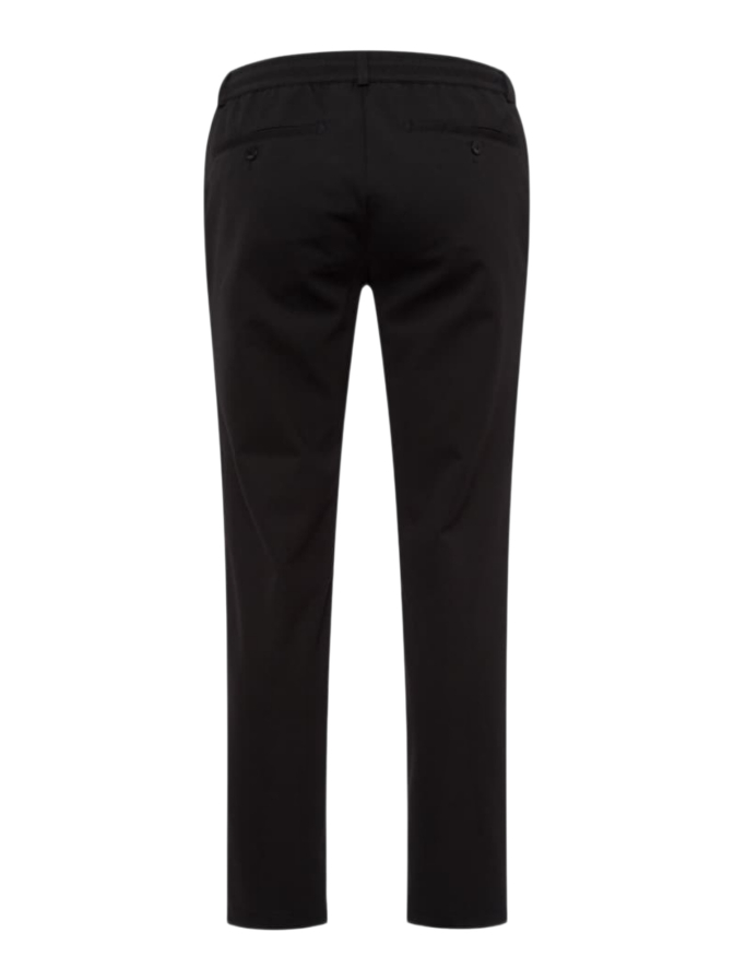 Brax Jogpants Style Phil bei Robert Ley