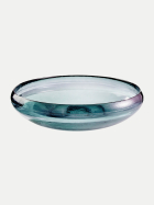 Fynch-Hatton Living Nuru Dish - 35x9cm 653-new breeze bei Robert Ley