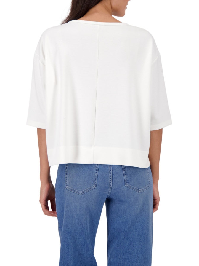 Monari Sweatshirt bei Robert Ley