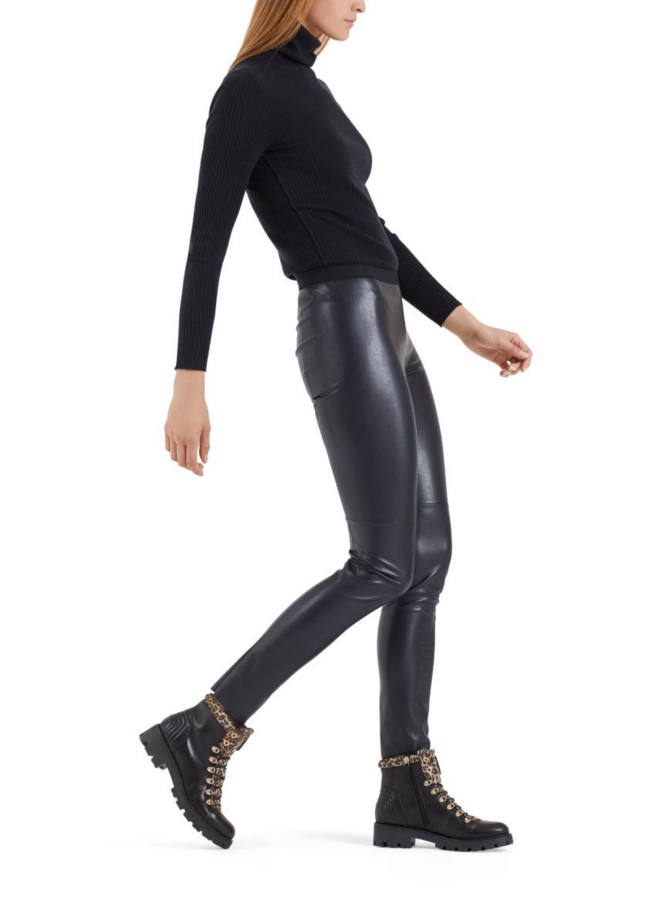 MARC CAIN Leggings bei Robert Ley