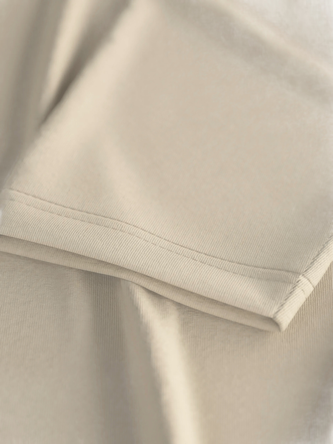 Joop! Langarmshirt Tamina bei Robert Ley