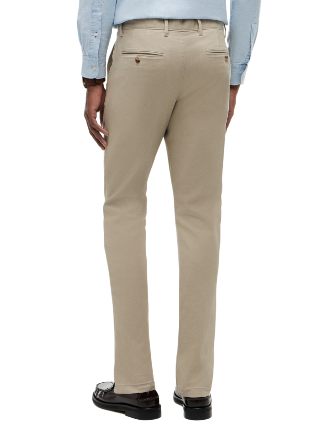 Tommy Hilfiger Chino Hose bei Robert Ley