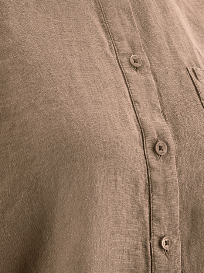 Riani Bluse bei Robert Ley