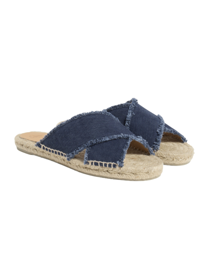 Castaner Palmera Espadrilles bei Robert Ley
