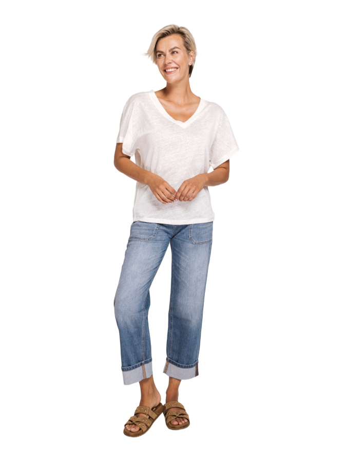 Zhrill T-Shirt ZHSUDY bei Robert Ley