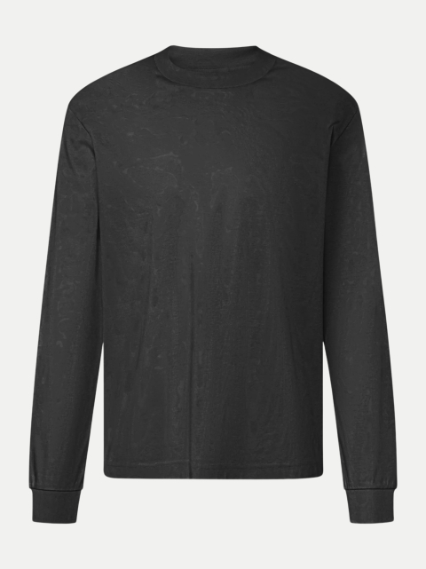 Strellson Basic Langarmshirt Pepe bei Robert Ley