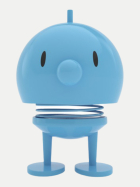 Hoptimist Hoptimist Bumble M Turquoise-Turquoise bei Robert Ley