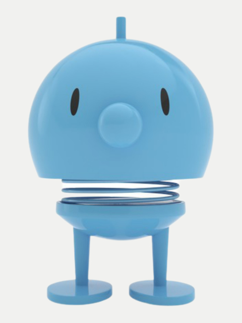 Hoptimist Hoptimist Bumble M bei Robert Ley