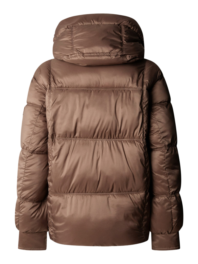 Pepe Jeans Daunenjacke LAUREN SHORT bei Robert Ley