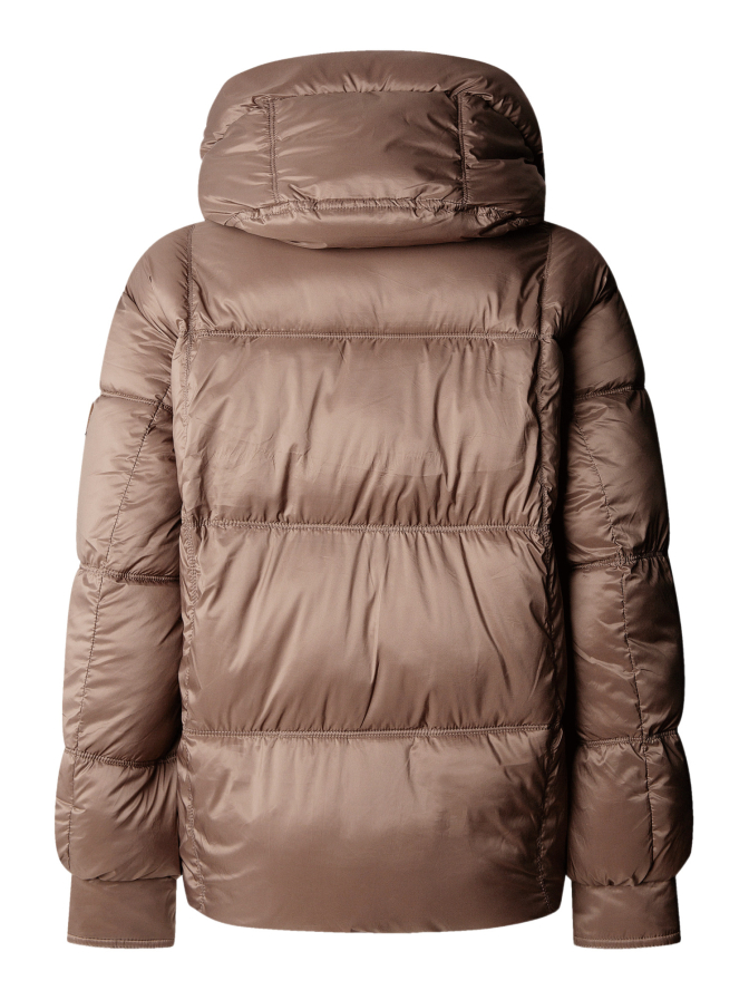 Pepe Jeans Daunenjacke LAUREN SHORT bei Robert Ley