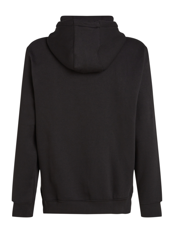Tommy Jeans Hoodie mit Logo bei Robert Ley