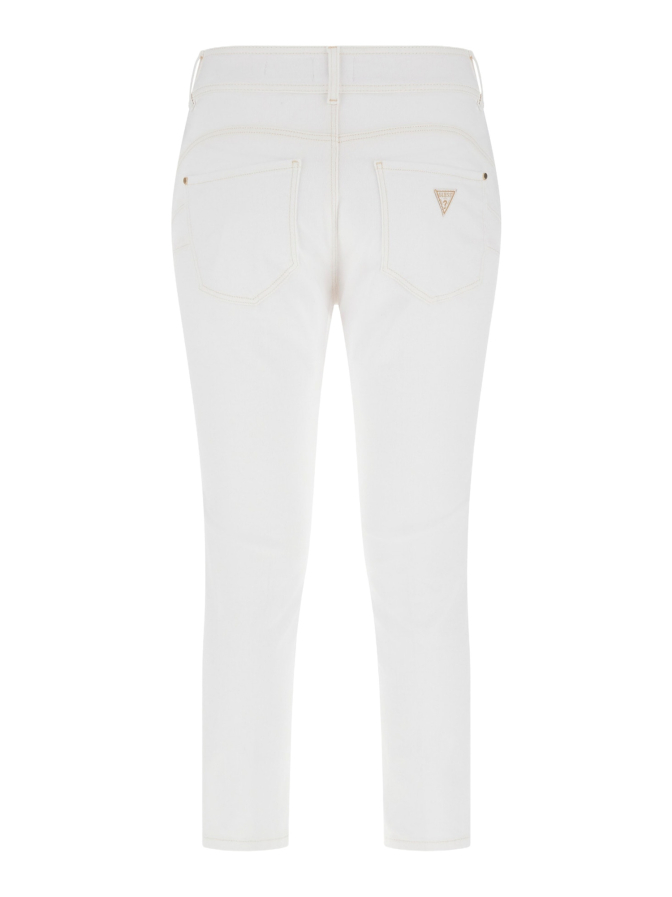 GUESS Shape-Up Caprihose bei Robert Ley