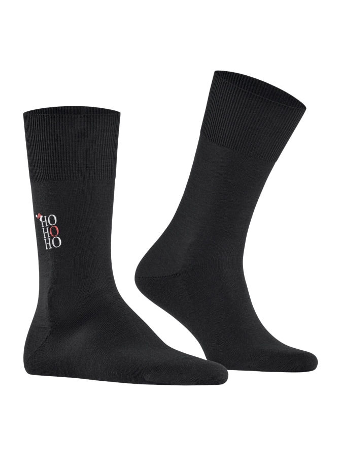 FALKE Socken Airport bei Robert Ley