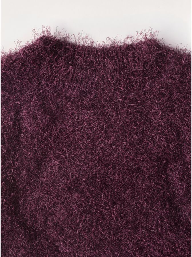 Street One Casual Strickpullover bei Robert Ley