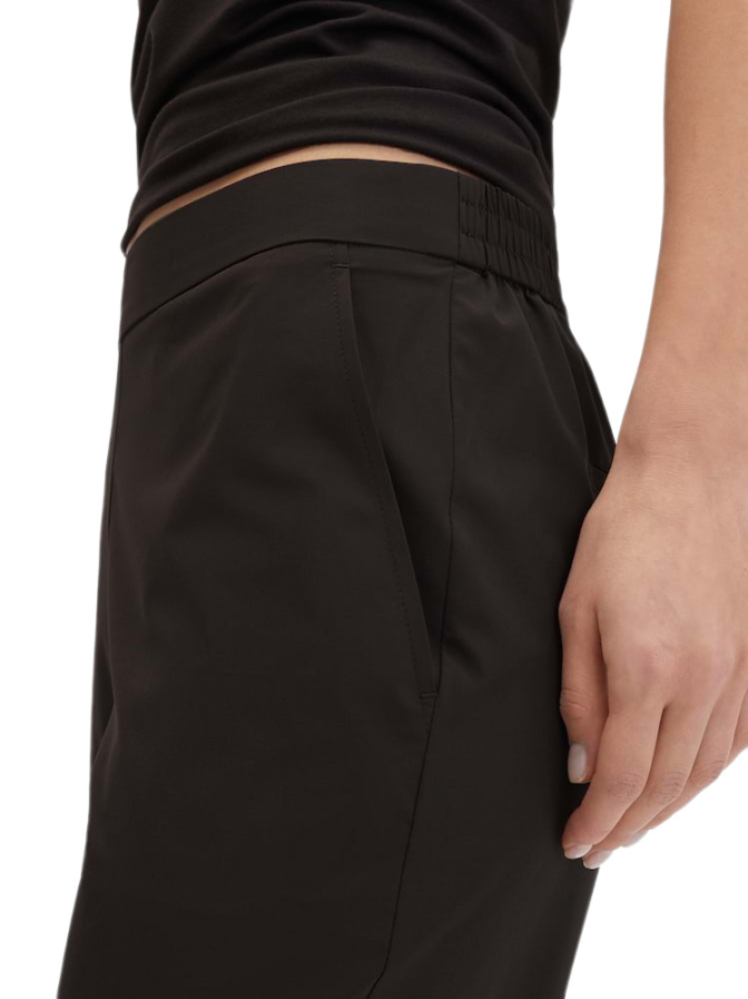 someday Relaxed-Fit Hose Charlie bei Robert Ley
