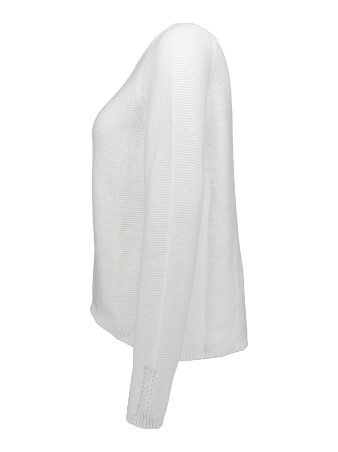 Robert Ley Strickpullover bei Robert Ley