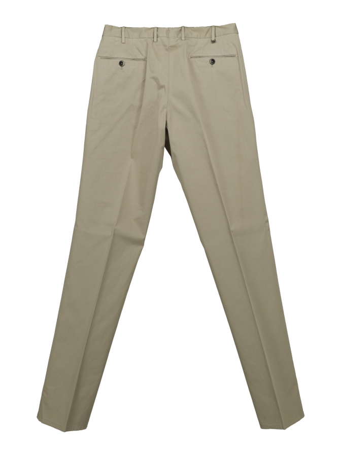 PT Torino Slim-Fit Chino bei Robert Ley