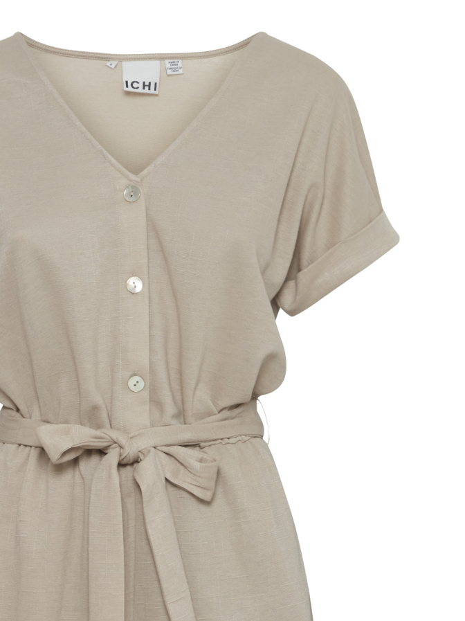 ICHI Jersey Overall paityn bei Robert Ley