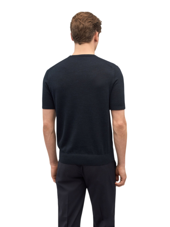 Tiger of Sweden T-Shirt Connor bei Robert Ley