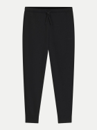 Boss Green Jogginghose Hadiko 001-Black bei Robert Ley