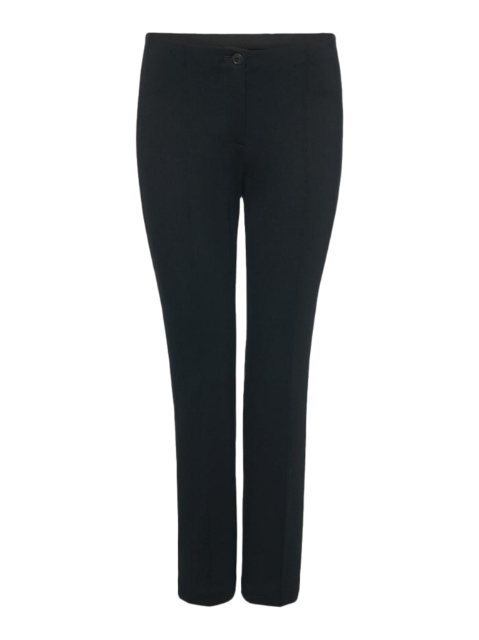MARC CAIN Hose SYDNEY bei Robert Ley