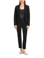 Marc Cain Stretch-Hose SYDNEY 900-black new bei Robert Ley