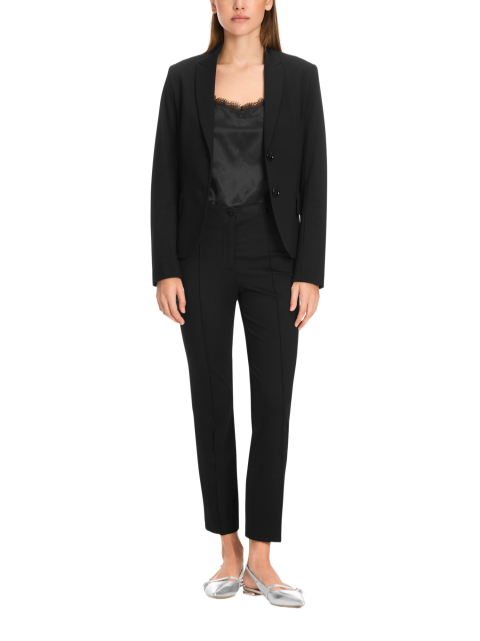 Marc Cain Stretch-Hose SYDNEY bei Robert Ley