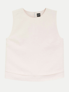 BOSS Black Top Bliny 680-Light/Pastel Pink bei Robert Ley