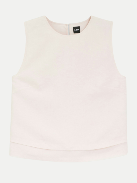BOSS Black Top Bliny bei Robert Ley