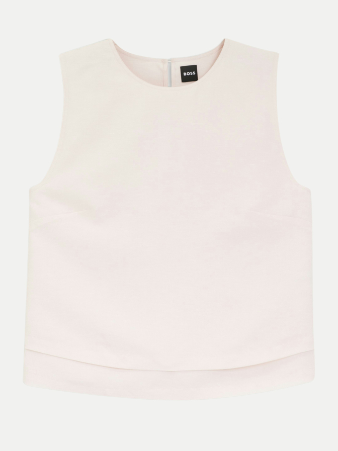BOSS Black Top Bliny bei Robert Ley