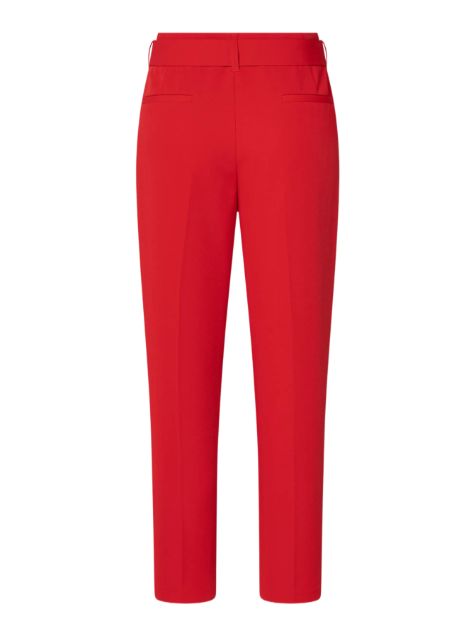 Joop! Regular-Fit Hose Penja bei Robert Ley
