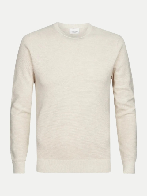 PROFUOMO Strickpullover bei Robert Ley