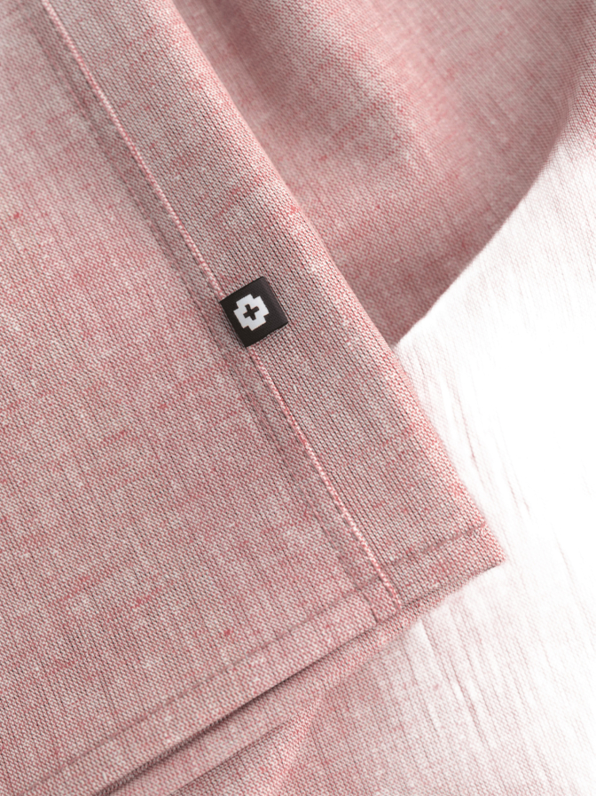 Strellson Hemd Calisto bei Robert Ley