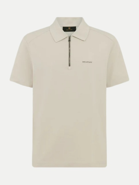 BELSTAFF Poloshirt Alloy bei Robert Ley
