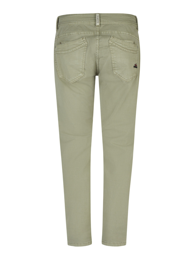 Buena Vista Jeans Malibu bei Robert Ley