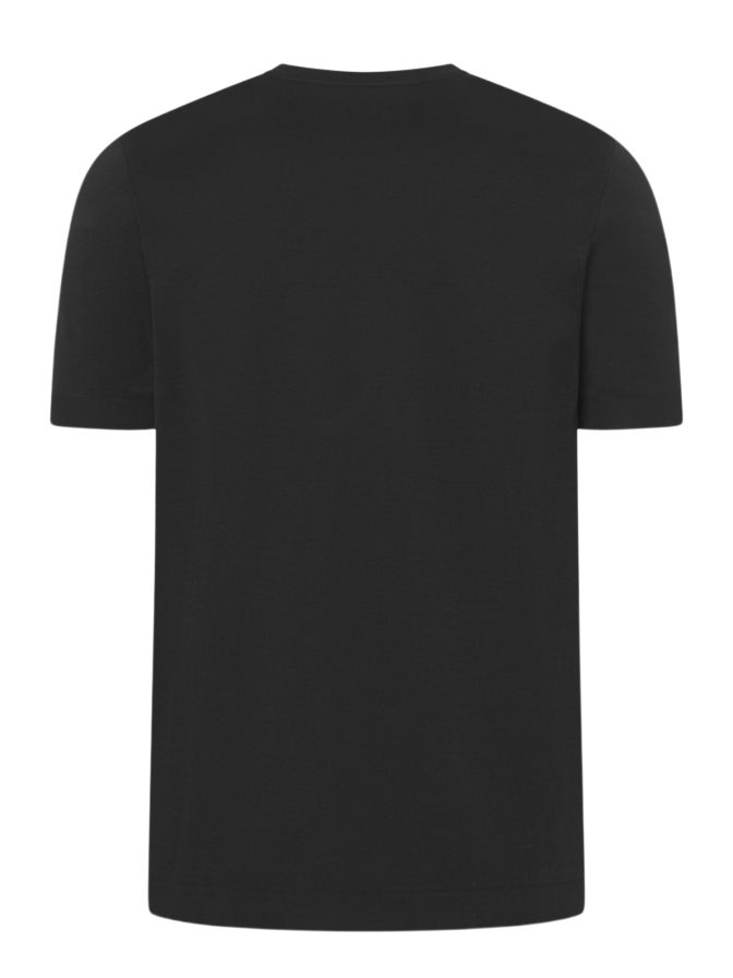 Windsor Men T-Shirt Floro bei Robert Ley