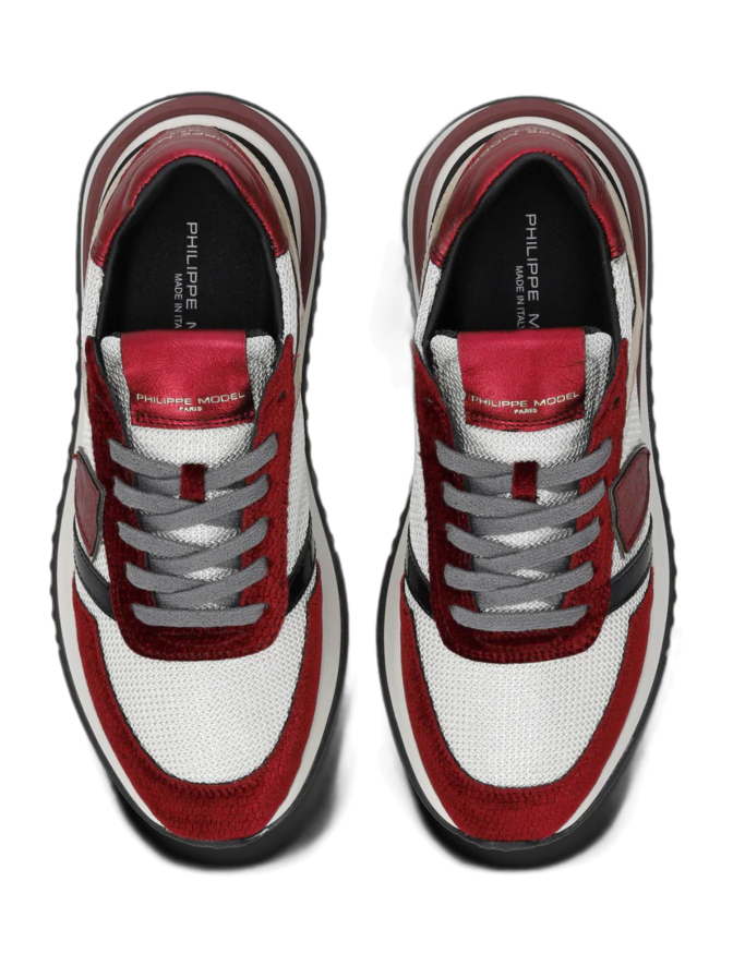 Philippe Model Sneaker Tropez 2.1 Low bei Robert Ley